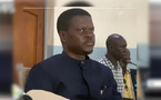 Ziguinchor : Le maire convoqué par la Gendarmerie
