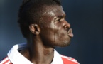 Cible d'Aliou Cissé pour les Lions : Mbaye Niang rêve toujours des Bleus