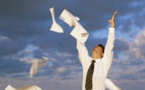 9 choses qui poussent les bons employés à démissionner !