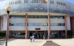 Un homosexuel sénégalais vole 5 millions à son oncle pour rejoindre son fiancé en Belgique