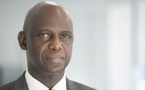 Mamadou Mansour Faye : Un procès à visée politique ?
