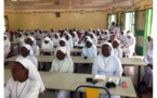 Education africaine : La congrégation de l’Immaculée-Conception prône une harmonisation des systèmes éducatifs