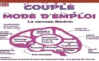 Vidéo-90% des filles, avant toute relation amoureuse, tâte le sexe de leur partenaire en guise de…Regardez