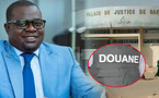 Affaire Douane / Khadim Bâ : Un retournement spectaculaire en faveur de l’homme d’affaires, après huit mois de détention