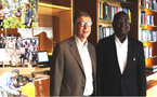 Engagement historique de Bill Gates : 200 milliards de dollars pour transformer l’avenir de l’Afrique