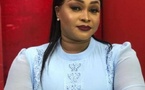 Fatou Thiam, présidente du mouvement ALUR : “Mimi Touré, l’ingratitude personnifiée”