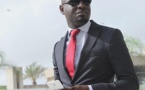 Massification : Thierno Bocoum embarque les étudiantes de Claudel
