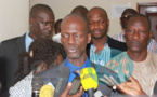 Différend entre Khalifa Sall et l'Etat, Caricature de Serigne Touba... : Le maire de Ouakam donne sa position