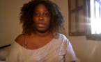 Vidéo-Guigui Diallo s'attaque aux émigrés qui oublient leur famille...