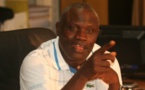 Khalifa-Macky : La révélation de Gaston Mbengue