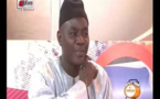 Vidéo:  Sa radio doit 25 millions au Fisc:  Bécaye Mbaye jure qu'il ne va pas payer 