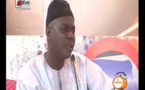 Vidéo : Bécaye Mbaye évoque la libération des deux fils de Sidiki Kaba