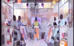 Vidéo : Quand les Oustaz de Yeewuleen décortiquent les chansons d'amour de Youssou Ndour