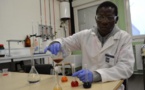 France : Quand des professeurs se cotisent pour venir en aide à un brillant étudiant sénégalais en détresse