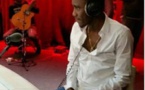 Wally Ballago Seck sur Rfi : "Je suis une victime de la mode... "