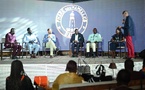 30e édition de Talk &amp; Taste : Un forum d’experts place l’IA au cœur des solutions pour accélérer la Vision Sénégal 2050