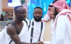 Sadio Mané : Les raisons de son refus de convocation en équipe nationale, enfin connues