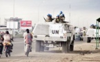 Mali : Une base de l'ONU attaquée par des hommes armés à Tombouctou