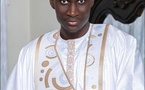 Seydina Ababacar Ndiaye, brillant ingénieur, porté disparu