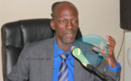Vote du budget de la mairie de Ouakam (En images)