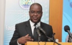 BRVM : La capitalisation atteint 7500 milliards de FCfa