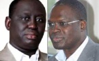 Les maires de Khalifa Sall tirent sur Aliou Sall