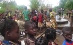 Santé : La JICA clôture son projet d’amélioration de l’hygiène en milieu rural