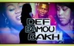 Regardez "Deff bamou baakh ", dramatique