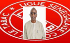 Lutte contre le tabac : La Ligue sénégalaise dénonce l’inertie de l’administration sanitaire