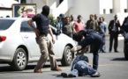 Maroc : Le meurtrier du sénégalais Alassane Sene arrêté