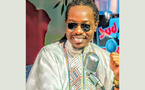 Décès de l’animateur du Sud FM, Nicolas Diop