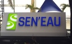 SEN’EAU annonce des perturbations dans la distribution de l'eau, les lundi 9 et mardi 10 juin, à Dakar