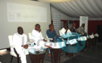 Précisions du directeur de Dakar business HUB: " Nous ne sommes pas une instance de lobby "