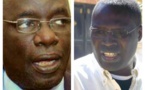 Aménagement de la place de l'indépendance : Moustapha Diakhaté met le pied dans le projet et invite Macky à résoudre le problème