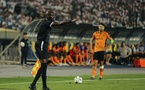 Coupe du Monde des Clubs 2025 : Le policier adjoint Djibril Camara représentera fièrement le Sénégal