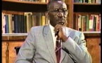 Hommage au Professeur Cheikh Anta Diop: L'Etat fédéral d’Afrique noire seule panacée à l’impéritie de nos Etats