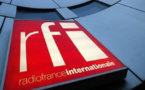 Lettre ouverte à Radio France internationale (RFI):  De la nécessité de ne pas diffuser n’importe quoi !