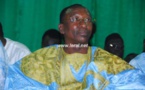 Abdoulaye Mbaye Pekh: « Je n’ai qu’un seul regret, ne pas avoir appris le Saint Coran »