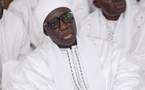 Tabaski 2025:  À Yoff Diamalaye. L’imam Libasse Laye alerte sur les dérives verbales contre les guides religieux