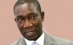 "Ce pays a été présidé par Senghor qui était de nationalité française, ça n'a choqué personne" , selon Me Amadou Sall
