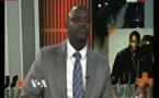 Vidéo. Quand Akon parle de Youssou Ndour et de la musique africaine. Regardez