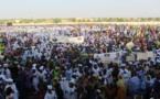 Macky Sall casque 600 millions pour les femmes de Matam