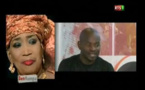 Vidéo - Les révélations de Pape Cheikh Diallo sur Kiné Lam