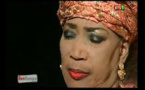 Vidéo - Kiné lam parle de son époux, en versant des larmes…