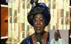 Vidéo - L’épouse d’El Hadji Mansour Mbaye révèle la face cachée de son époux