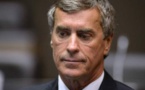L'ex-ministre français du Budget jugé pour fraude fiscale