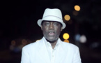 Quand Idrissa Diop dit du bien de Youssou Ndour sur le plateau Yeewuleen
