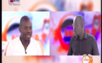 Pape Cheikh Diallo et Mamadou Mouhamed Ndiaye imitent Sidy Lamine Niasse, à mourir de rire