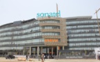 SONATEL-ORANGE : Un chiffre d'affaires au-dessus des 900 milliards FCFA en 2015