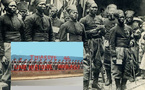 Massacre de Thiaroye 1944 : Des squelettes criblés de balles découverts, une avancée majeure dans la quête de vérité
